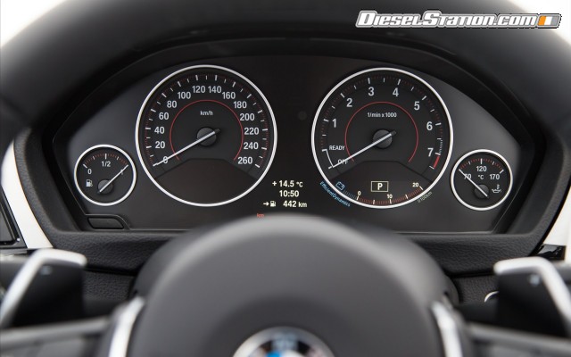 BMW 428i Gran Coupe M Sport 2015 Widescreen Picture #146 BMW 428i Gran Coupe M Sport 2015 Widescreen Picture #146