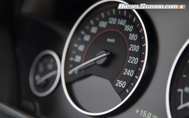 BMW 428i Gran Coupe M Sport 2015 Widescreen Picture #188 BMW 428i Gran Coupe M Sport 2015 Widescreen Picture #188