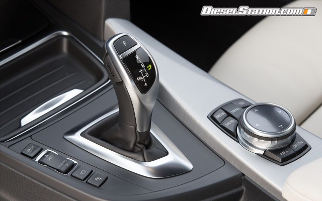 BMW 428i Gran Coupe M Sport 2015 Widescreen Picture #22 BMW 428i Gran Coupe M Sport 2015 Widescreen Picture #22