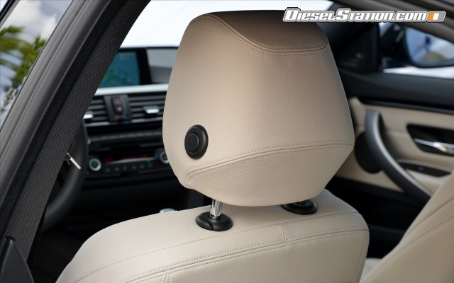 BMW 428i Gran Coupe M Sport 2015 Widescreen Picture #103 BMW 428i Gran Coupe M Sport 2015 Widescreen Picture #103