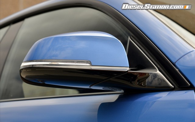 BMW 428i Gran Coupe M Sport 2015 Widescreen Picture #78 BMW 428i Gran Coupe M Sport 2015 Widescreen Picture #78