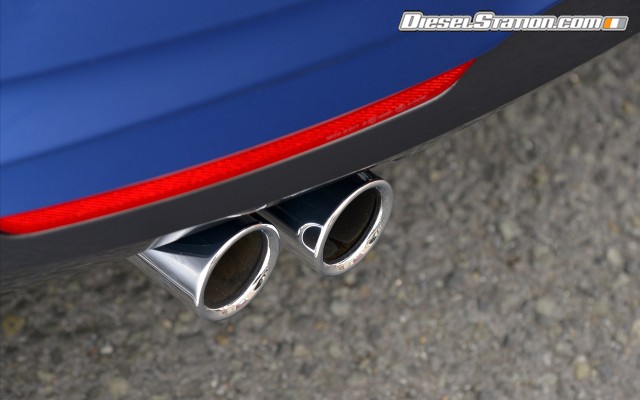 BMW 428i Gran Coupe M Sport 2015 Widescreen Picture #43 BMW 428i Gran Coupe M Sport 2015 Widescreen Picture #43