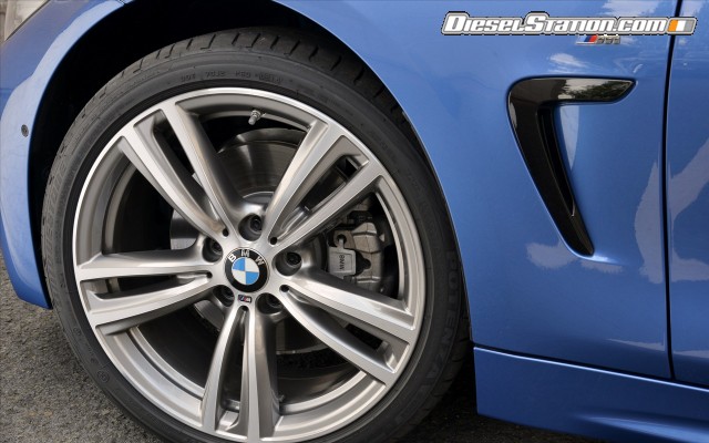 BMW 428i Gran Coupe M Sport 2015 Widescreen Picture #157 BMW 428i Gran Coupe M Sport 2015 Widescreen Picture #157