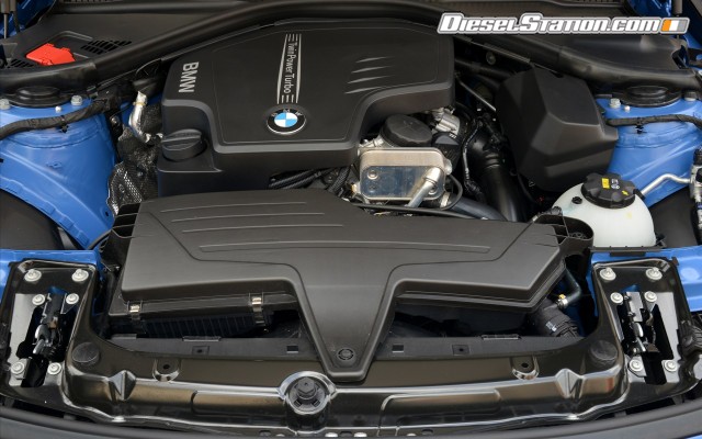 BMW 428i Gran Coupe M Sport 2015 Widescreen Picture #86 BMW 428i Gran Coupe M Sport 2015 Widescreen Picture #86