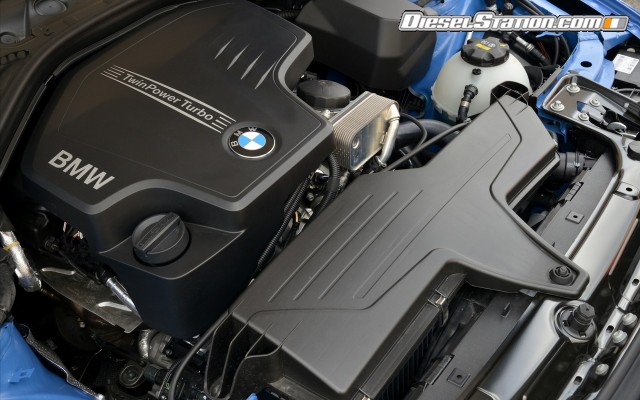 BMW 428i Gran Coupe M Sport 2015 Widescreen Picture #101 BMW 428i Gran Coupe M Sport 2015 Widescreen Picture #101