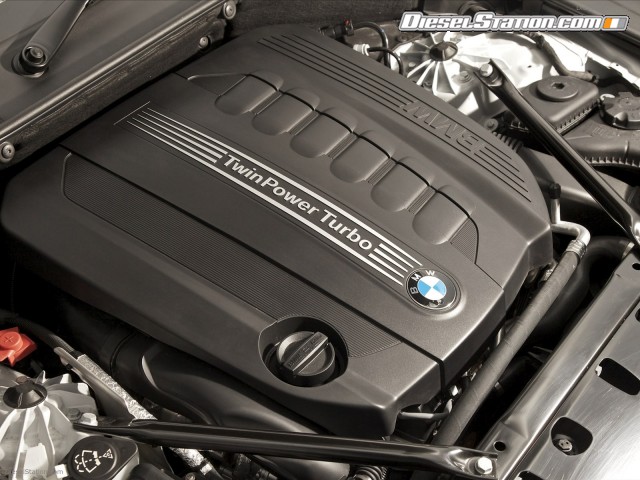 BMW 5 Series Gran Turismo M Sport 2011 Picture #0 BMW 5 Series Gran Turismo M Sport 2011 Picture #0