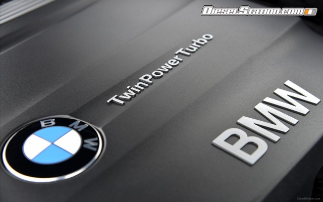 BMW 518d Sedan 2015 Widescreen Picture #22 BMW 518d Sedan 2015 Widescreen Picture #22