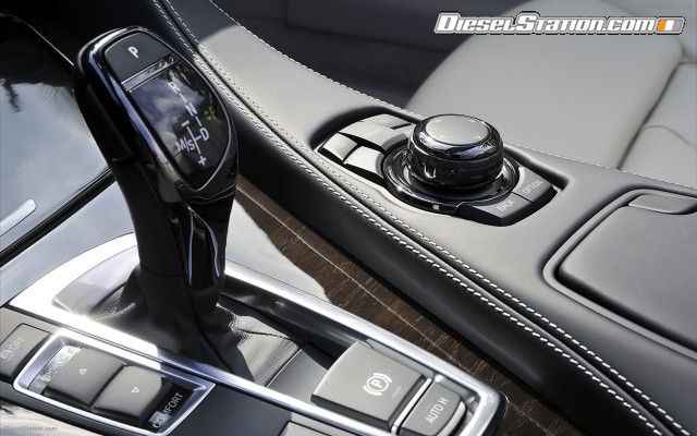 BMW 6 Series Convertible 2011 Widescreen Picture #35 BMW 6 Series Convertible 2011 Widescreen Picture #35