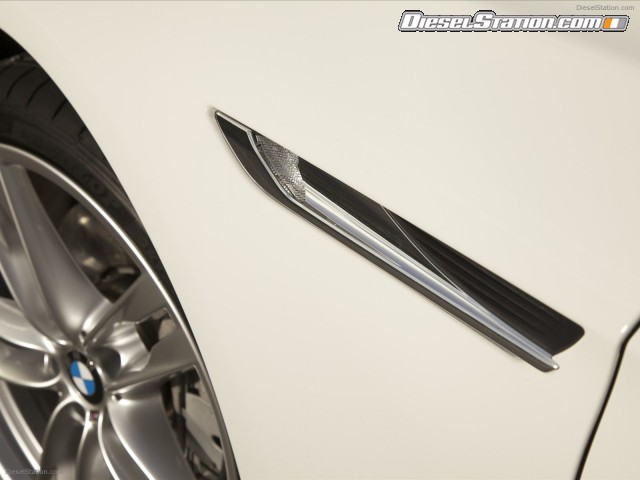 BMW 6 Series Coupe 2012 Picture #136 BMW 6 Series Coupe 2012 Picture #136