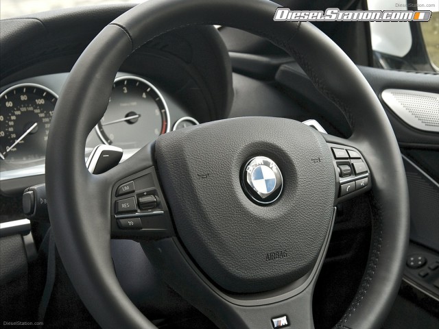 BMW 6 Series Coupe 2012 Picture #105 BMW 6 Series Coupe 2012 Picture #105