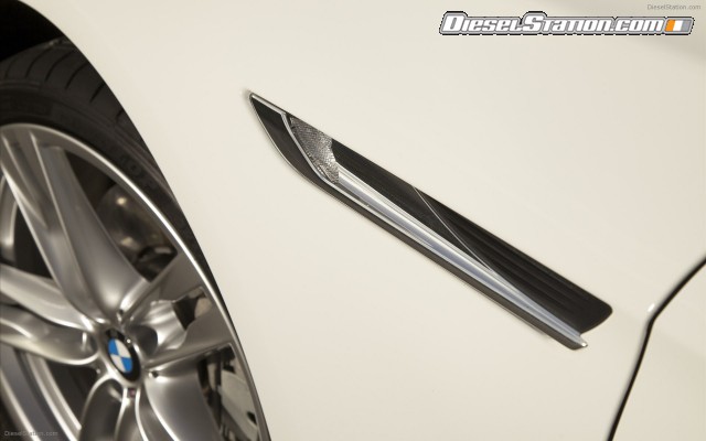 BMW 6 Series Coupe 2012 Widescreen Picture #152 BMW 6 Series Coupe 2012 Widescreen Picture #152