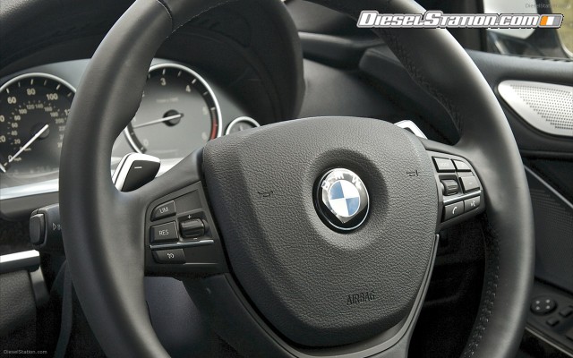 BMW 6 Series Coupe 2012 Widescreen Picture #153 BMW 6 Series Coupe 2012 Widescreen Picture #153
