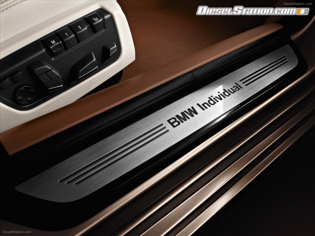 BMW 6 Series Gran Coupe 2013 Picture #59 BMW 6 Series Gran Coupe 2013 Picture #59