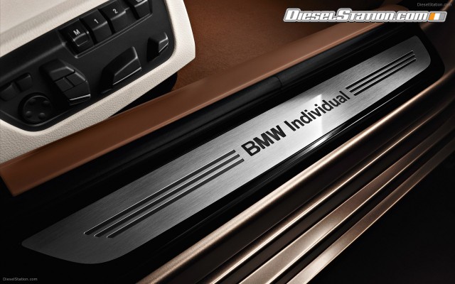 BMW 6 Series Gran Coupe 2013 Widescreen Picture #83 BMW 6 Series Gran Coupe 2013 Widescreen Picture #83