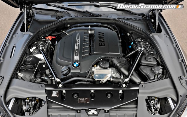 BMW 6 Series Gran Coupe 2013 Widescreen Picture #111 BMW 6 Series Gran Coupe 2013 Widescreen Picture #111