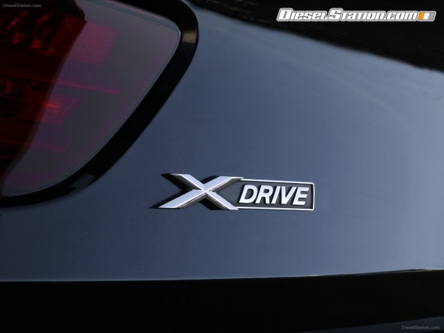 BMW 640D Coupe 2013 Picture #22 BMW 640D Coupe 2013 Picture #22