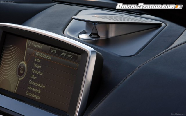 BMW 640D Coupe 2013 Widescreen Picture #19 BMW 640D Coupe 2013 Widescreen Picture #19