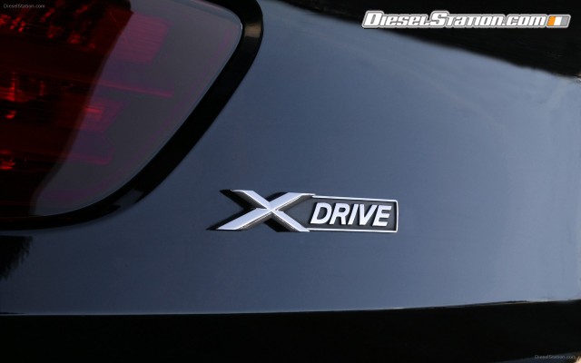 BMW 640D Coupe 2013 Widescreen Picture #42 BMW 640D Coupe 2013 Widescreen Picture #42