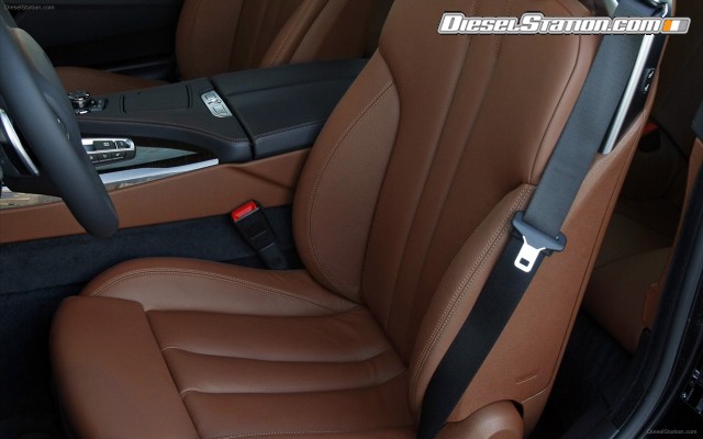 BMW 640D Coupe 2013 Widescreen Picture #60 BMW 640D Coupe 2013 Widescreen Picture #60