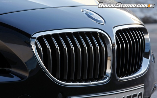 BMW 640D Coupe 2013 Widescreen Picture #33 BMW 640D Coupe 2013 Widescreen Picture #33