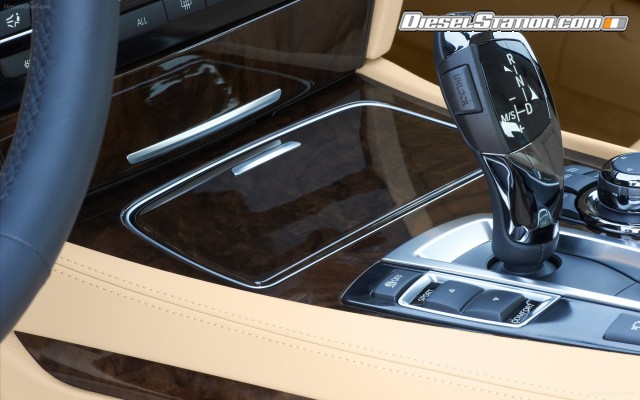 BMW 7 Series 2013 Widescreen Picture #10 BMW 7 Series 2013 Widescreen Picture #10