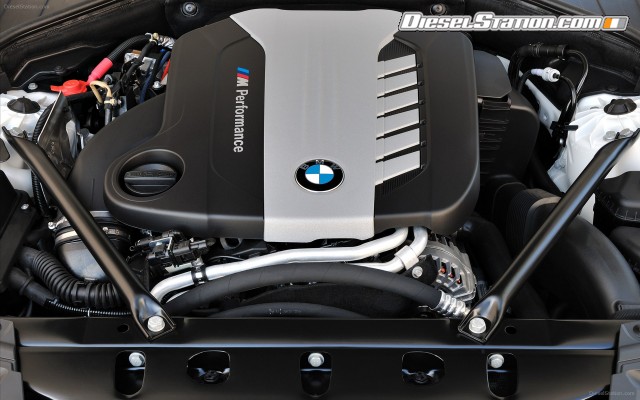 BMW 7 Series 2013 Widescreen Picture #18 BMW 7 Series 2013 Widescreen Picture #18