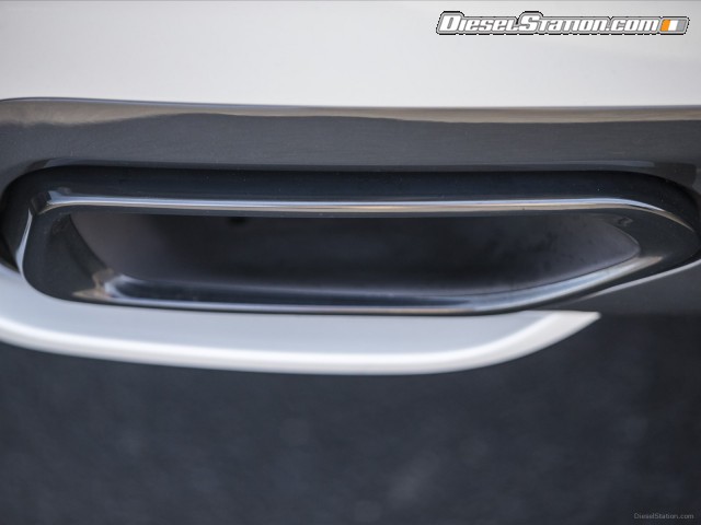 BMW 7 Series UK Version 2016 Picture #115 BMW 7 Series UK Version 2016 Picture #115