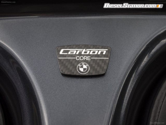 BMW 7 Series UK Version 2016 Picture #128 BMW 7 Series UK Version 2016 Picture #128