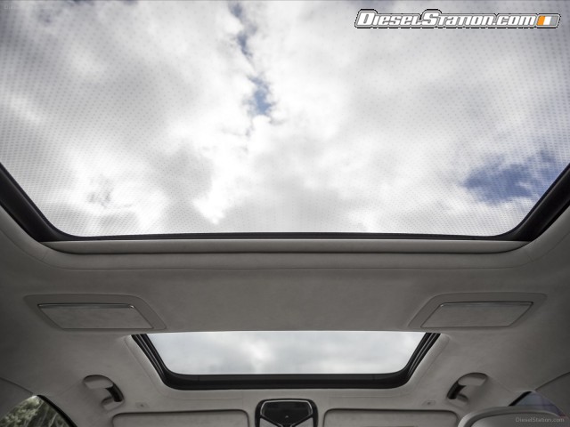 BMW 7 Series UK Version 2016 Picture #104 BMW 7 Series UK Version 2016 Picture #104