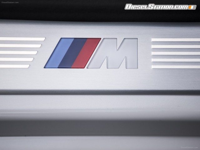 BMW 7 Series UK Version 2016 Picture #110 BMW 7 Series UK Version 2016 Picture #110