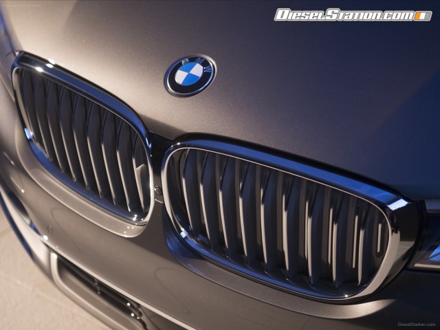 BMW 7 Series UK Version 2016 Picture #28 BMW 7 Series UK Version 2016 Picture #28