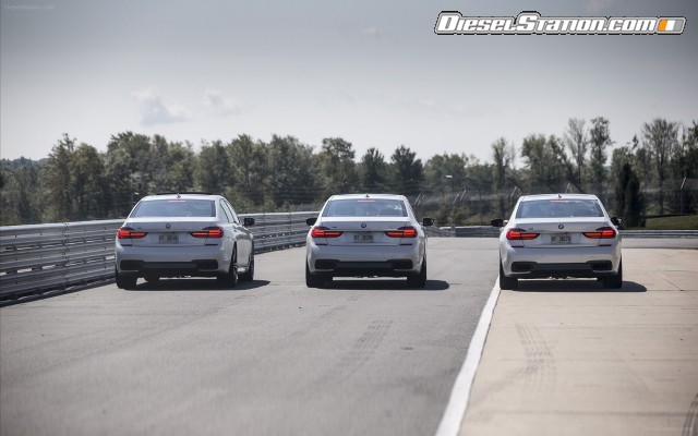 BMW 7 Series UK Version 2016 Widescreen Picture #123 BMW 7 Series UK Version 2016 Widescreen Picture #123