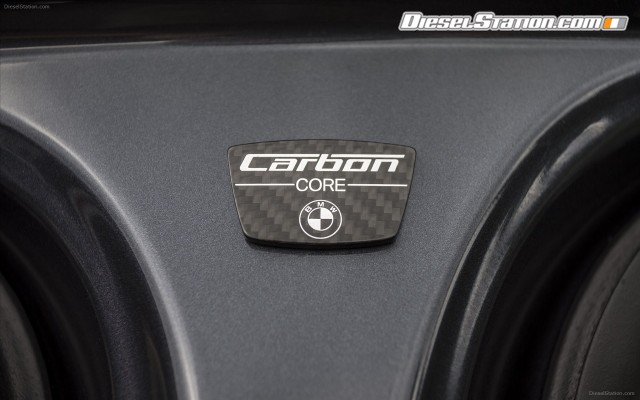 BMW 7 Series UK Version 2016 Widescreen Picture #59 BMW 7 Series UK Version 2016 Widescreen Picture #59