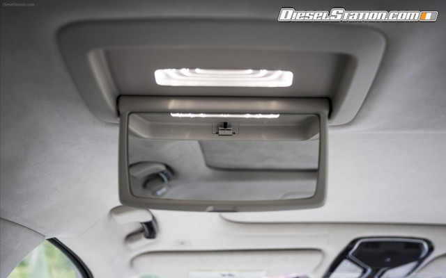 BMW 7 Series UK Version 2016 Widescreen Picture #82 BMW 7 Series UK Version 2016 Widescreen Picture #82