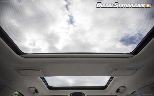 BMW 7 Series UK Version 2016 Widescreen Picture #36 BMW 7 Series UK Version 2016 Widescreen Picture #36