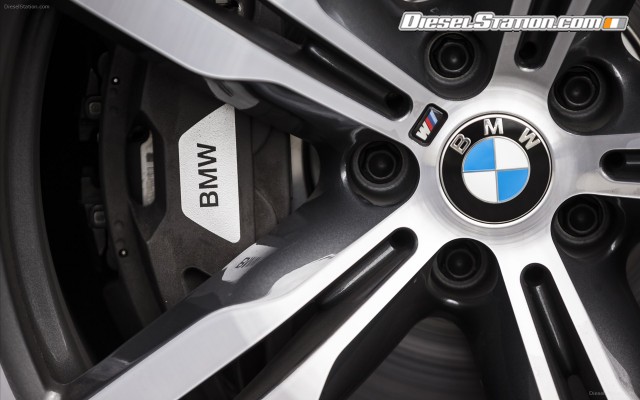 BMW 7 Series UK Version 2016 Widescreen Picture #140 BMW 7 Series UK Version 2016 Widescreen Picture #140