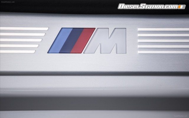 BMW 7 Series UK Version 2016 Widescreen Picture #50 BMW 7 Series UK Version 2016 Widescreen Picture #50