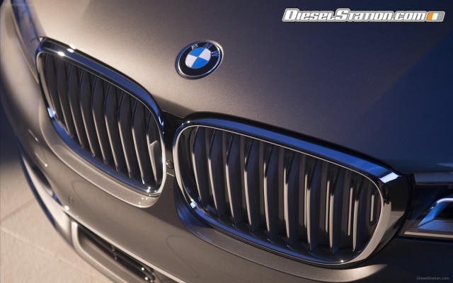 BMW 7 Series UK Version 2016 Widescreen Picture #6 BMW 7 Series UK Version 2016 Widescreen Picture #6