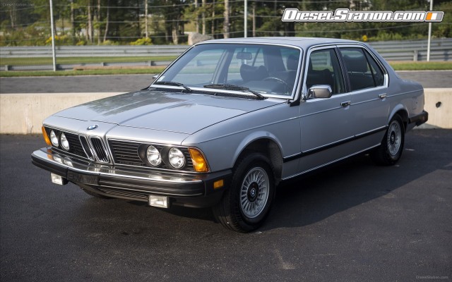 BMW 7 Series UK Version 2016 Widescreen Picture #101 BMW 7 Series UK Version 2016 Widescreen Picture #101