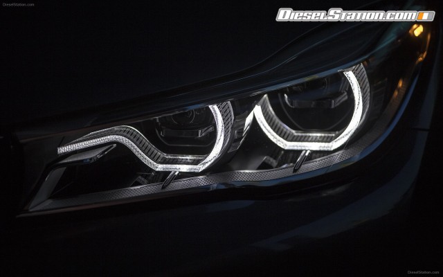 BMW 7 Series UK Version 2016 Widescreen Picture #97 BMW 7 Series UK Version 2016 Widescreen Picture #97