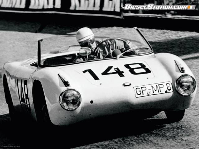 BMW 700 The car that saved the Company Picture #8 BMW 700 The car that saved the Company Picture #8