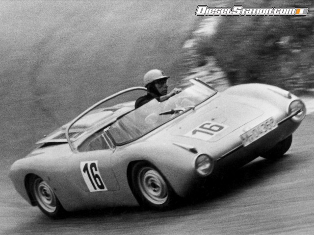 BMW 700 The car that saved the Company Picture #14 BMW 700 The car that saved the Company Picture #14