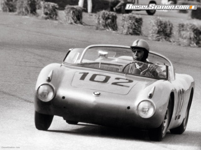 BMW 700 The car that saved the Company Picture #11 BMW 700 The car that saved the Company Picture #11