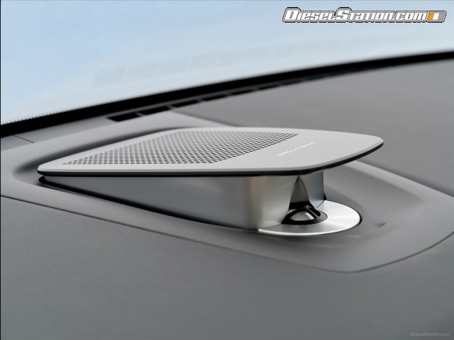 BMW 750Li 2013 Picture #40 BMW 750Li 2013 Picture #40