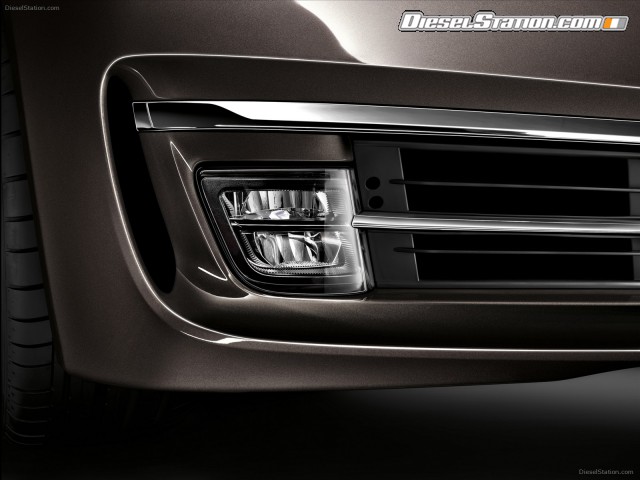 BMW 750Li 2013 Picture #30 BMW 750Li 2013 Picture #30