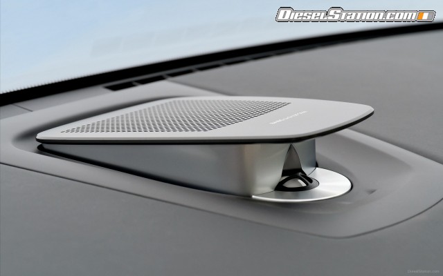 BMW 750Li 2013 Widescreen Picture #41 BMW 750Li 2013 Widescreen Picture #41