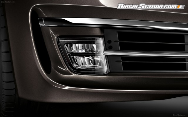 BMW 750Li 2013 Widescreen Picture #37 BMW 750Li 2013 Widescreen Picture #37