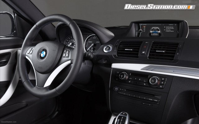 BMW ActiveE Concept 2011 Widescreen Picture #8 BMW ActiveE Concept 2011 Widescreen Picture #8