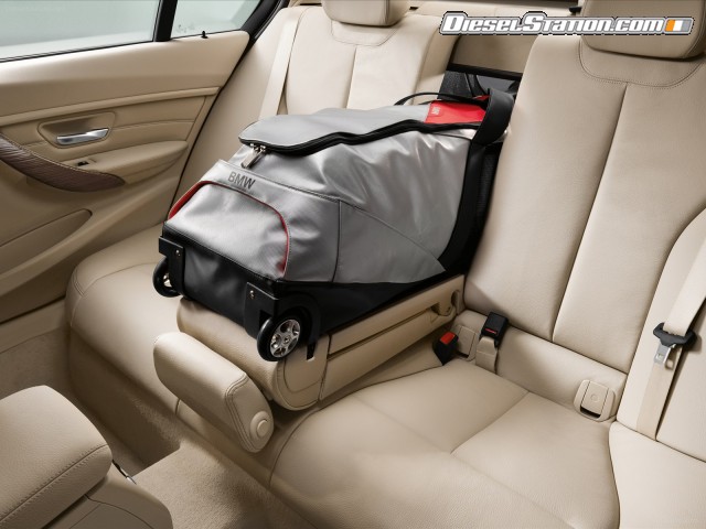 BMW ActiveHybrid 3 2013 Picture #74 BMW ActiveHybrid 3 2013 Picture #74