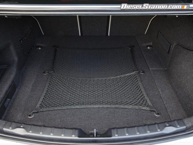 BMW ActiveHybrid 3 2013 Picture #79 BMW ActiveHybrid 3 2013 Picture #79